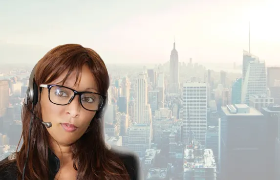 Golde1 Kasino Kundeservice